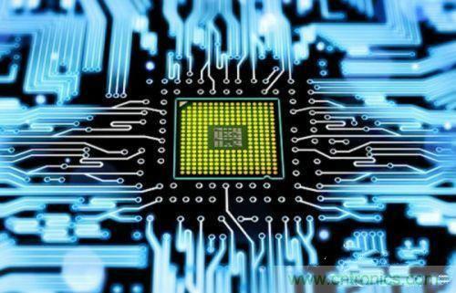 x86處理器竟出現漏洞，安全性問題誰來買單？