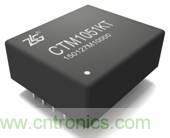 電源模塊+MPS芯片=分分鍾解決係統電源！