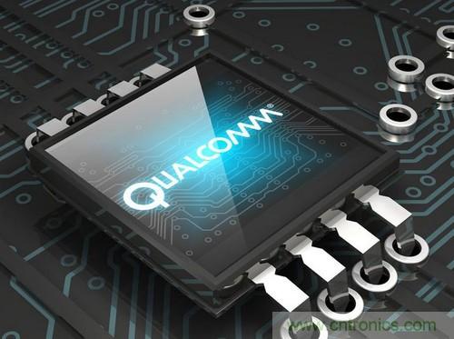 驍龍和麒麟誰能在移動處理器性能大戰中，執的牛耳？