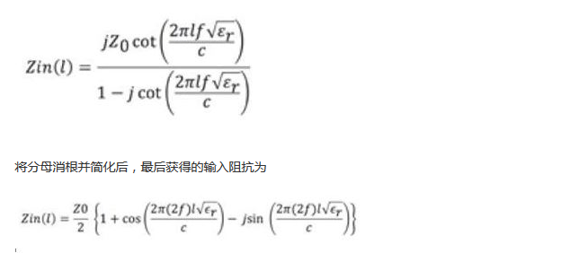 PCB設計：使用同軸連接器怎麼發射PCB信號？
