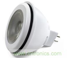 20年後的LED驅動器會變成啥樣？