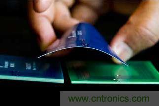 戳進來！設計無線充電係統的線圈需要考量哪些因素？