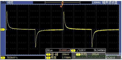 可穿戴有鋰電池助力，效率翻倍！