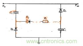詳解：高效、安全的LED恒流驅動大功率電源設計