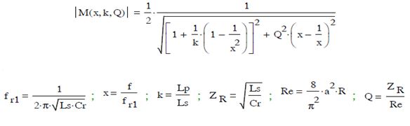 開關電源應用中，新技術是怎麼遊刃有餘的？