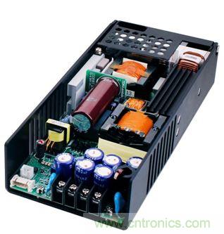 開關電源應用中，新技術是怎麼遊刃有餘的？