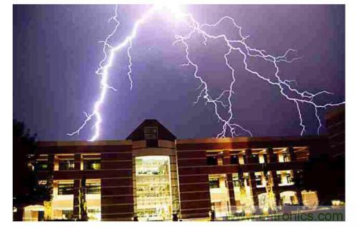 如何解決電壓暫降問題？