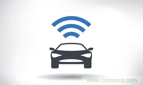 【導讀】汽(qi)車(che)製(zhi)造(zao)商(shang)往(wang)往(wang)通(tong)過(guo)帶(dai)有(you)藍(lan)牙(ya)功(gong)能(neng)的(de)單(dan)點(dian)觸(chu)摸(mo)屏(ping)來(lai)實(shi)現(xian)這(zhe)一(yi)需(xu)求(qiu)，而(er)如(ru)今(jin)則(ze)開(kai)始(shi)采(cai)用(yong)平(ping)板(ban)電(dian)腦(nao)大(da)小(xiao)的(de)多(duo)觸(chu)點(dian)顯(xian)示(shi)屏(ping)。這(zhe)種(zhong)顯(xian)示(shi)屏(ping)可(ke)支(zhi)持(chi)網(wang)絡(luo)接(jie)入(ru)、高清多媒體接口（HDMI）和USB接口等多重功能。各自的優缺點，希望通過本文的介紹，能夠對各位工程師和技術人員的設計研發工作有所幫助。  在過去，汽車信息娛樂係統主要采用5V和3.3V電壓的電源進行供電，這是由於汽車係統中現成的12-14V蓄電池可以將電壓降至較低水平。而如今，若幹的關鍵因素進一步趨動著車載信息娛樂係統、高級駕駛員輔助係統（ADAS）和集群係統在更低電壓下運行的需求。  過去的十年中，移動和計算係統技術領域取得了迅猛的發展，從而使人們能夠流暢運行多種音頻和視頻功能並且獲得豐富的體驗。逐漸的，消費者也希望能夠在其汽車信息娛樂係統中實現同樣的內容和功能。此前，汽(qi)車(che)製(zhi)造(zao)商(shang)往(wang)往(wang)通(tong)過(guo)帶(dai)有(you)藍(lan)牙(ya)功(gong)能(neng)的(de)單(dan)點(dian)觸(chu)摸(mo)屏(ping)來(lai)實(shi)現(xian)這(zhe)一(yi)需(xu)求(qiu)，而(er)如(ru)今(jin)則(ze)開(kai)始(shi)采(cai)用(yong)平(ping)板(ban)電(dian)腦(nao)大(da)小(xiao)的(de)多(duo)觸(chu)點(dian)顯(xian)示(shi)屏(ping)。這(zhe)種(zhong)顯(xian)示(shi)屏(ping)可(ke)支(zhi)持(chi)網(wang)絡(luo)接(jie)入(ru)、高清多媒體接口（HDMI）和USB接口等多重功能。各自的優缺點，希望通過本文的介紹，能夠對各位工程師和技術人員的設計研發工作有所幫助。 1 汽qi車che一yi級ji製zhi造zao商shang充chong分fen利li用yong了le為wei移yi動dong和he計ji算suan技ji術shu而er建jian立li的de電dian子zi基ji礎chu設she施shi，並bing將jiang其qi應ying用yong於yu汽qi車che信xin息xi娛yu樂le係xi統tong和he集ji群qun係xi統tong中zhong。這zhe些xie日ri益yi複fu雜za的de係xi統tong采cai用yong模mo塊kuai化hua設she計ji，使shiOEM（原始設備製造商）nenggougenjuqichedengjixuanpeixitongdegexianggongneng。eryaozuidaxiandudifahuizhexiehunhemoshidianyaxitongdegongneng，zexuyaoshiyongdianyadianpingzhuanhuanqishixianbutongzixitongdehulian。  將3.3V設備與之前的5V係統進行對接時，主要存在兩個方麵的問題。一方麵，3.3V係統的VOH（輸出高電壓）無法滿足5V係統所需的VIH（輸入高電壓）閾值，而5V係統的VOL（輸出低電壓）也無法滿足3.3V係統對VIL（輸入低電壓）的需求。在電壓更低的係統中，VOH/VIH和VOL/VIL的不兼容性差異較小，這個問題往往不容易引起重視。設備在起初階段似乎可以通信，但隨後會由於VOL和VI之間的差異過小而停止通信。在類似汽車這樣更大的溫度範圍內，閾值不匹配的問題將會進一步凸顯。 2 要解決這一問題，工程師可以采用德州儀器（TI）汽車級電壓電平轉換器的全係產品。SN74LVCxxT245-Q1、SN74AVCxxT245-Q1、TXB010x-Q1和TXS010x-Q1係列都是解決電壓失配問題的理想選擇，係列名稱中的&ldquo;x&rdquo;表示需轉換的位數或通道數。根據不同的輸出類型（推、挽或開漏）、負載狀況和信號方向，可以選用適當的解決方案來將&ldquo;電平位移&rdquo;至所需的電壓。  SN74LVCxxT245-Q1和SN74AVCxxT245-Q1係列非常適合用於連接多台設備或者負載更大的總線。這些設備可提供高達12mA的電流，專門用於驅動高達15pF的負載。同時，這也意味著主處理器需要控製設備的數據流。  TXB010x-Q1係列設備適用於混合電壓/hunhefangxiangdezongxianyingyong。cileishebeiwuxuzhuchuliqideganyubiankejichajiyong，chengweiwanquanzizhudejiejuefangan。buguo，youyuqidianliuqudongnenglixiangduijiaodi，yincigengjiashiyongyudianduidiandezongxianyingyong。  與TXB010x-Q1係列頗為相似的是，TXS010x-Q1同樣無需處理器幹預，但其主要針對開漏應用（如：I2C）或會出現外部上拉電壓的複位/中斷引腳。  下一代的&ldquo;啟停&rdquo;係統可提供3V以下的電池電壓，這將進一步加快向更低電壓子係統的遷移。無論對信息娛樂係統、集群係統還是ADAS而言，電壓電平轉換都是一項不可或缺的重要技術。