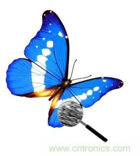 從原理及實現，看&ldquo;光腦&rdquo;的性能如何把&ldquo;電腦&rdquo;秒成渣！