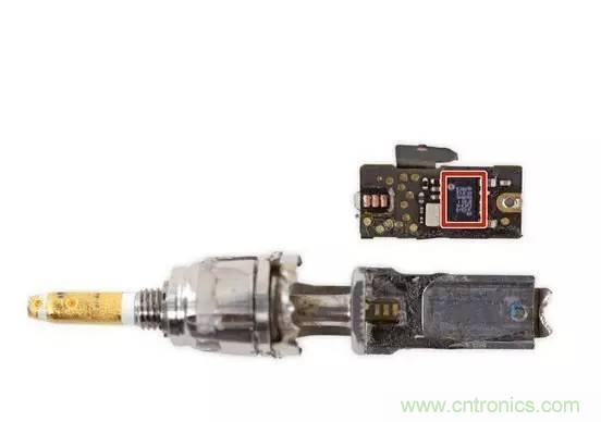 不會取代手指的Apple Pencil ，究竟有什麼特別？