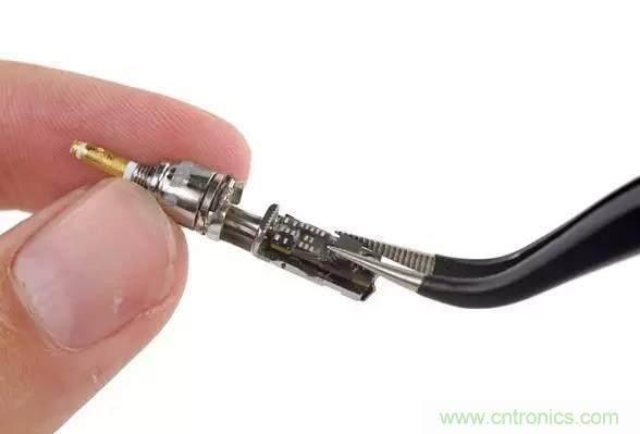 不會取代手指的Apple Pencil ，究竟有什麼特別？