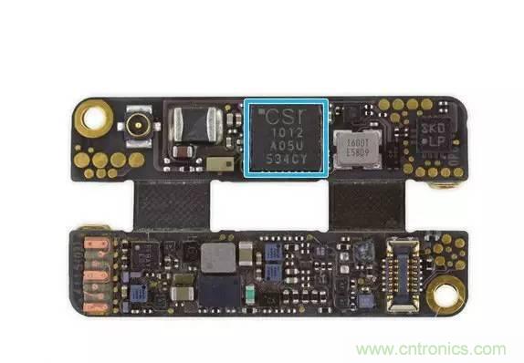 不會取代手指的Apple Pencil ，究竟有什麼特別？