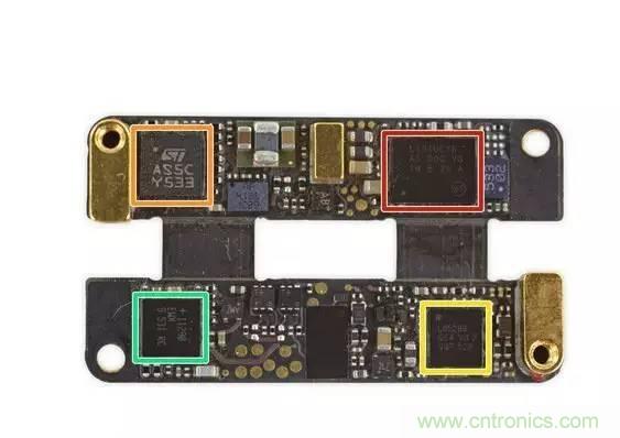 不會取代手指的Apple Pencil ，究竟有什麼特別？