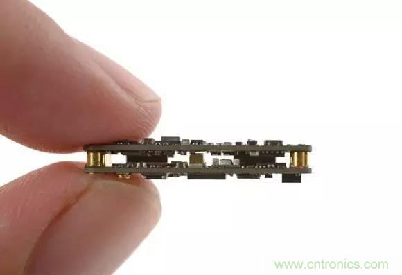 不會取代手指的Apple Pencil ，究竟有什麼特別？