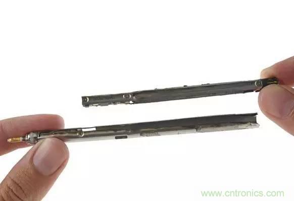 不會取代手指的Apple Pencil ，究竟有什麼特別？