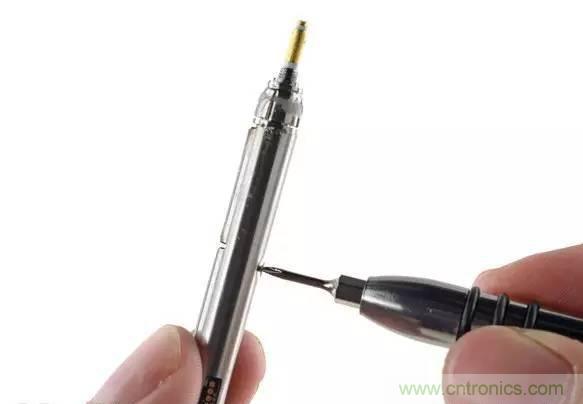 不會取代手指的Apple Pencil ，究竟有什麼特別？