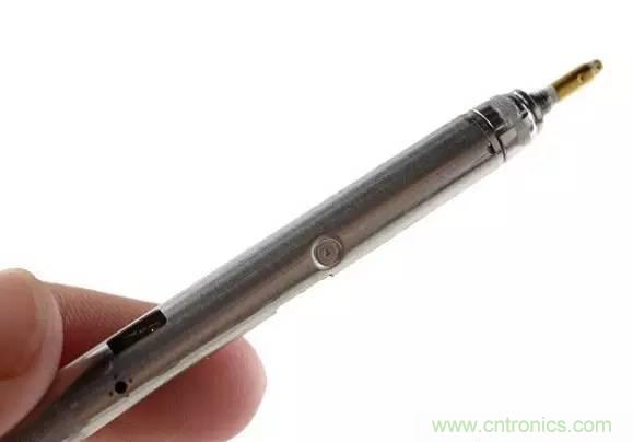 不會取代手指的Apple Pencil ，究竟有什麼特別？