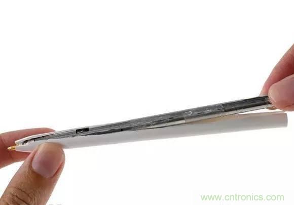 不會取代手指的Apple Pencil ，究竟有什麼特別？
