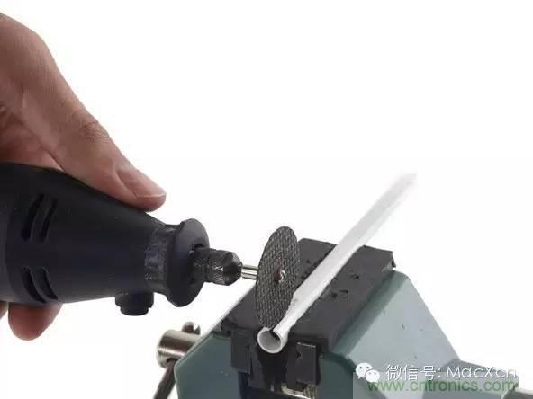 不會取代手指的Apple Pencil ，究竟有什麼特別？