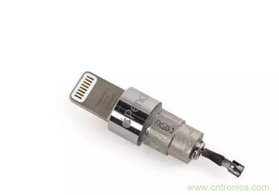 不會取代手指的Apple Pencil ，究竟有什麼特別？