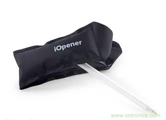 不會取代手指的Apple Pencil ，究竟有什麼特別？