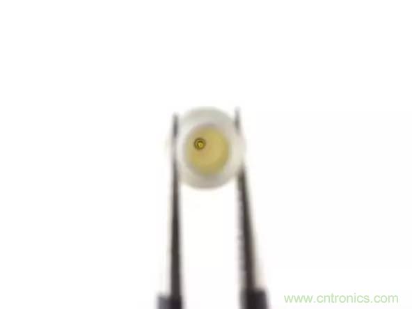 不會取代手指的Apple Pencil ，究竟有什麼特別？