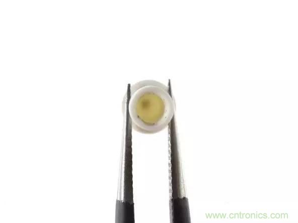 不會取代手指的Apple Pencil ，究竟有什麼特別？