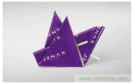 八大值得關注的新型電池技術，你知道幾個？