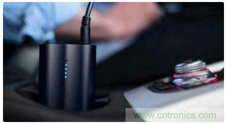 八大值得關注的新型電池技術，你知道幾個？