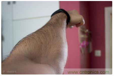 八大值得關注的新型電池技術，你知道幾個？