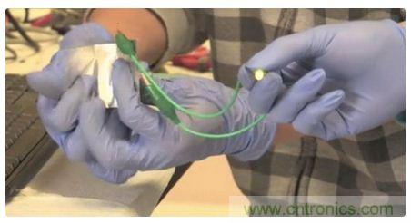 八大值得關注的新型電池技術，你知道幾個？