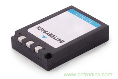 成就了電池組的保護、監視器及電量計都有什麼作用？