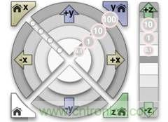 變廢為寶，看老式DVD如何改造成3D打印機？