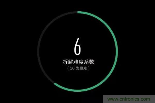  紅米Note 3姍姍來遲，是否藏有玄機？一拆便知