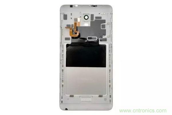  紅米Note 3姍姍來遲，是否藏有玄機？一拆便知