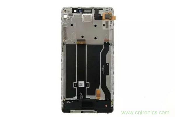  紅米Note 3姍姍來遲，是否藏有玄機？一拆便知