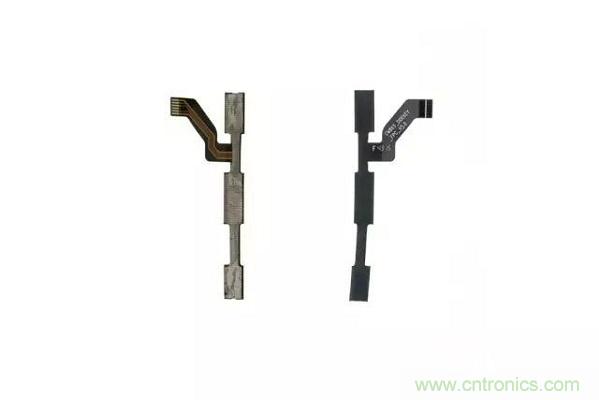  紅米Note 3姍姍來遲，是否藏有玄機？一拆便知