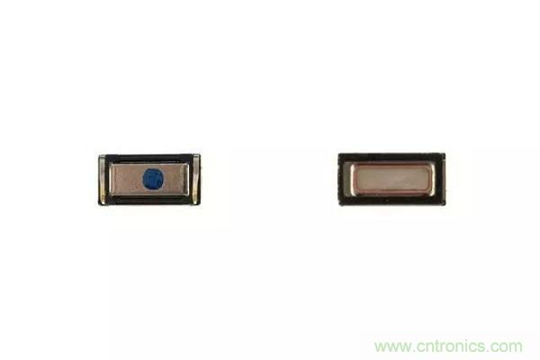  紅米Note 3姍姍來遲，是否藏有玄機？一拆便知