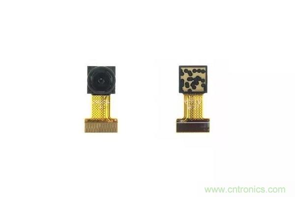  紅米Note 3姍姍來遲，是否藏有玄機？一拆便知