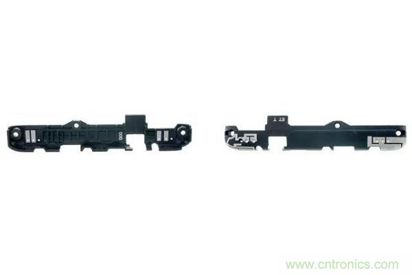  紅米Note 3姍姍來遲，是否藏有玄機？一拆便知