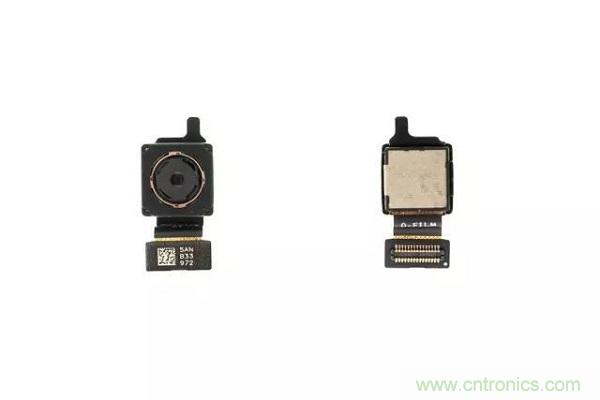  紅米Note 3姍姍來遲，是否藏有玄機？一拆便知