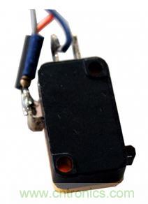 八個步驟做好Uber盒子，出門叫車一鍵搞定