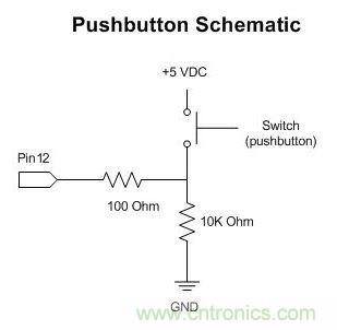 八個步驟做好Uber盒子，出門叫車一鍵搞定