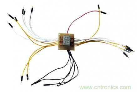 八個步驟做好Uber盒子，出門叫車一鍵搞定