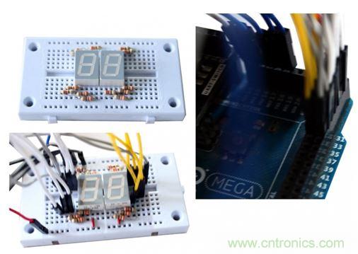 八個步驟做好Uber盒子，出門叫車一鍵搞定