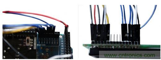 八個步驟做好Uber盒子，出門叫車一鍵搞定