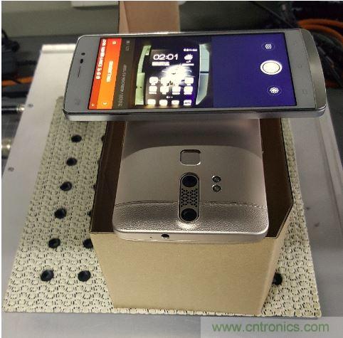 橫向測評十大暢銷款，看手機指紋解鎖哪家歡喜哪家愁？