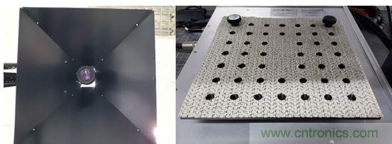 橫向測評十大暢銷款，看手機指紋解鎖哪家歡喜哪家愁？