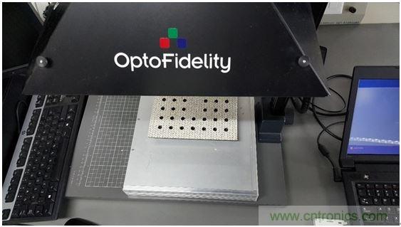 橫向測評十大暢銷款，看手機指紋解鎖哪家歡喜哪家愁？