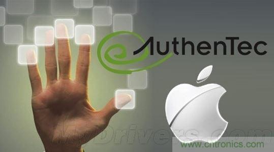 橫向測評十大暢銷款，看手機指紋解鎖哪家歡喜哪家愁？